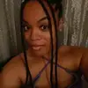 justcallmeshay214