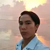 nguyenngoc180282