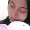 seftyputringawi