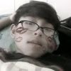 laalin46