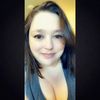 lisamarieliveslife79