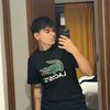 gael_lcc