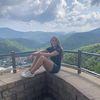 jada.wernicke12
