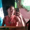 johnrexnarvaiz13