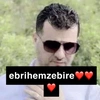 ebrihemzebire