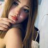 ltzyanaraa