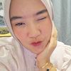 yunitasetya5