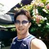 sannys_143