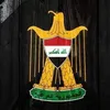 salihabutrap0