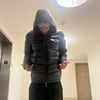 phillip0123