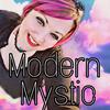 the.modernmystic