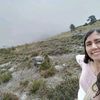 lucemq16