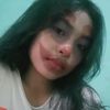 igwryn_adjk