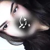 i4m.zhika206