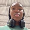 addypatty100808