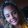 anaaflaviaa26
