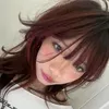 akira_09090909