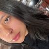 fernandacolin36