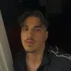 berkayy.ka