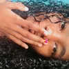 duda_sts_