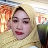 epi787