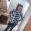 liliangomez086