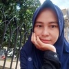 ikasetianingsih88