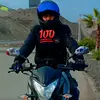 jairojesus19