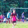 FaizAbdurafi