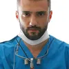 Dr. Guilherme Mattos