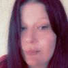 louisianagirl78