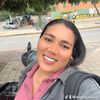 angela.juvinao