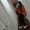 akemiramirez16