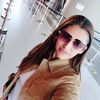 marianelagarcia4