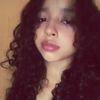 kenay_mar9
