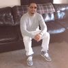 cole_world_815