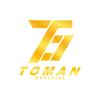 Toman Official