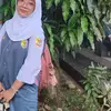 acellcntkkk