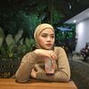 asmaulhusnaa6_