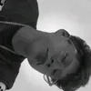 cristianreinaldoaguiler