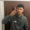 _.ruffato._