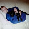 garyburgess57