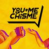 youmeandchisme