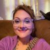 tasha_shea