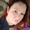 divamom73