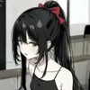 js.ysharchives