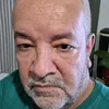 danielreidalas3
