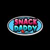 snackdaddyusa