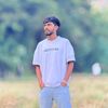 lakshan_senanayaka0