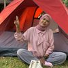 retnoningsih879